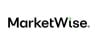 MarketWise  Price Target Cut to $2.00 by Analysts at UBS Group