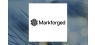 Markforged  Price Target Cut to $1.30 by Analysts at Cantor Fitzgerald