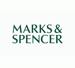 Image about Berenberg Bank Reaffirms Buy Rating for Marks and Spencer Group (LON:MKS)