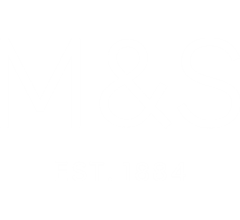 Image for Marks and Spencer Group (LON:MKS) Price Target Raised to GBX 130 at JPMorgan Chase & Co.