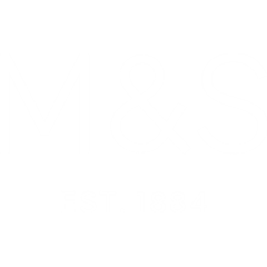 Marks and Spencer Group plc (LON:MKS) Insider Katie Bickerstaffe Buys ...