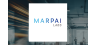 Marpai  Set to Announce Quarterly Earnings on Thursday