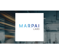 Image for Marpai (NASDAQ:MRAI) Raised to Buy at Maxim Group