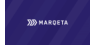 Trustcore Financial Services LLC Trims Stock Position in Marqeta, Inc. 