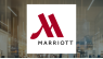 Whittier Trust Co. Purchases 381 Shares of Marriott International, Inc. 
