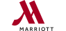Marriott International, Inc.  Shares Bought by Rhumbline Advisers