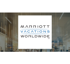 Image about Marriott Vacations Worldwide (VAC) Set to Announce Quarterly Earnings on Monday