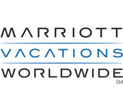 Image about Marriott Vacations Worldwide (NYSE:VAC) Research Coverage Started at Mizuho