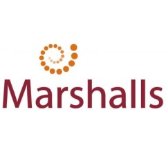 Image for Marshalls plc (LON:MSLH) Insider Sells £86,914.68 in Stock