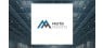 Martin Marietta Materials  Releases Quarterly  Earnings Results, Beats Expectations By $0.05 EPS