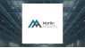 Martin Marietta Materials, Inc.  Shares Sold by Allspring Global Investments Holdings LLC