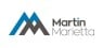 Quantbot Technologies LP Cuts Stock Position in Martin Marietta Materials, Inc. 