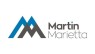 Martin Marietta Materials  Upgraded to Buy at StockNews.com