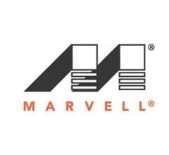 Image for Marvell Technology (NASDAQ:MRVL) Price Target Lowered to $75.00 at Deutsche Bank Aktiengesellschaft