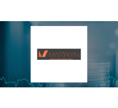 Image for Marwyn Value Investors (LON:MVI) Reaches New 1-Year Low at $205.00