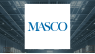 Savant Capital LLC Buys 563 Shares of Masco Co. 