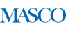 Masco  Upgraded at StockNews.com