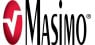Masimo  Shares Gap Up to $159.77