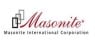 Masonite International  Receives New Coverage from Analysts at StockNews.com
