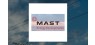 MAST Energy Developments  Reaches New 12-Month Low at $0.20