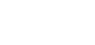 MasTec  Rating Increased to Buy at StockNews.com