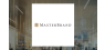 Strs Ohio Purchases 31,200 Shares of MasterBrand, Inc. 