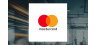 Guardian Capital LP Sells 6,534 Shares of Mastercard Incorporated 