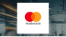 Mastercard  to Release Earnings on Wednesday