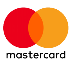 Image for Cozad Asset Management Inc. Sells 774 Shares of Mastercard Incorporated (NYSE:MA)