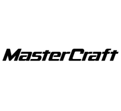 Image for AE Wealth Management LLC Makes New $593,000 Investment in MasterCraft Boat Holdings, Inc. (NASDAQ:MCFT)