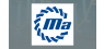 Mach 1 Financial Group LLC Acquires Shares of 4,509 Matador Resources 
