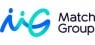 6,027 Shares in Match Group, Inc.  Bought by FDx Advisors Inc.