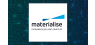 Materialise  Scheduled to Post Earnings on Thursday