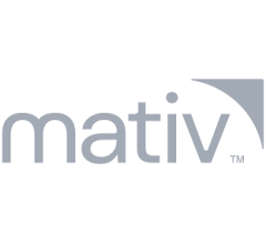Image for Financial Contrast: Mativ (MATV) & The Competition