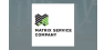 Matrix Service  VP Sells $51,246.00 in Stock