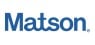 Matson  Upgraded to “Buy” at StockNews.com