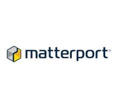 Image for Matterport, Inc. (NASDAQ:MTTR) CEO Raymond J. Pittman Sells 299,910 Shares of Stock