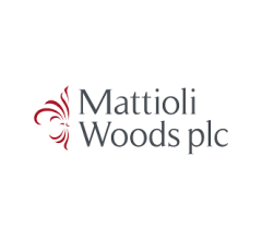 Image for Mattioli Woods’ (MTW) “Under Review” Rating Reiterated at Shore Capital