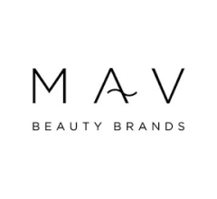 Image for Jefferies Financial Group Lowers MAV Beauty Brands (TSE:MAV) Price Target to C$0.65