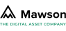 Reviewing Cian  and Mawson Infrastructure Group 