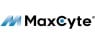 Stephens Reiterates Overweight Rating for MaxCyte 