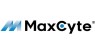 MaxCyte  Receives “Overweight” Rating from Stephens