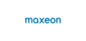 Maxeon Solar Technologies   Shares Down 5.4%
