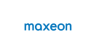 Maxeon Solar Technologies  Downgraded to “Market Perform” at Raymond James