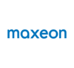 Image for Maxeon Solar Technologies (NASDAQ:MAXN) Releases Quarterly  Earnings Results, Misses Estimates By $0.15 EPS
