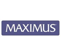 Image for Maximus (NYSE:MMS) Issues FY 2023 Earnings Guidance