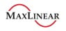 MaxLinear’s  Buy Rating Reiterated at Benchmark