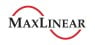 MaxLinear  Downgraded by StockNews.com