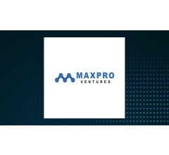 Image about Maxpro Capital Acquisition (NASDAQ:JMAC) Trading Down 3.9%