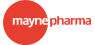 Mayne Pharma Group Limited  Short Interest Update